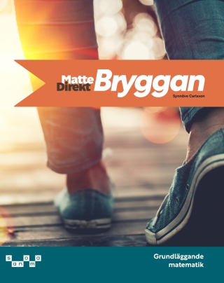 Bryggan, upplaga 3